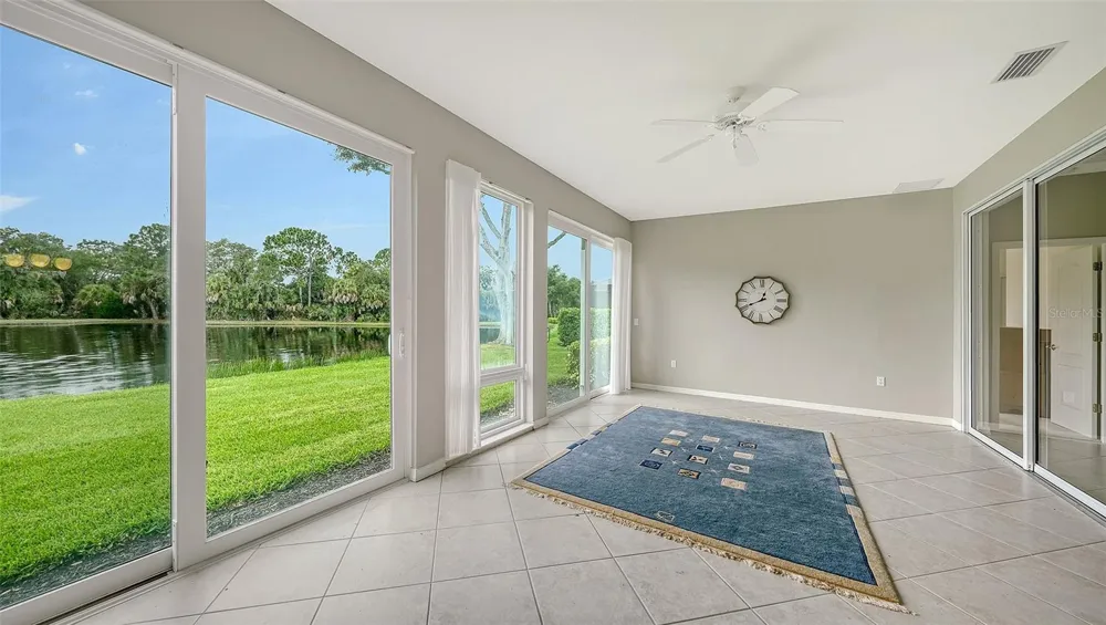 8224 NICE WAY Sarasota, FL 34238