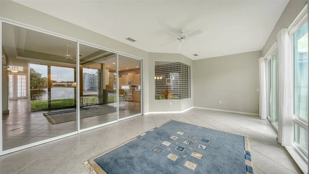 8224 NICE WAY Sarasota, FL 34238