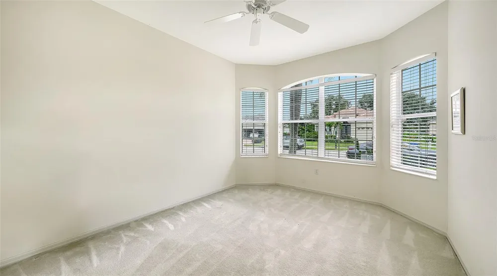 8224 NICE WAY Sarasota, FL 34238