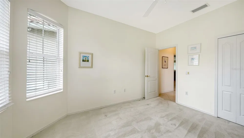 8224 NICE WAY Sarasota, FL 34238
