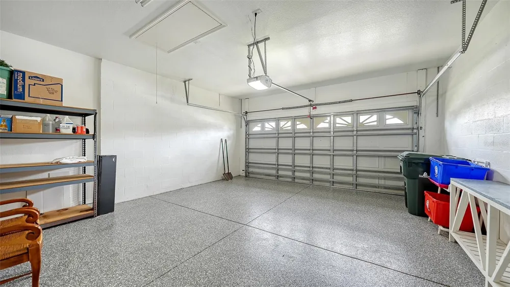 8224 NICE WAY Sarasota, FL 34238