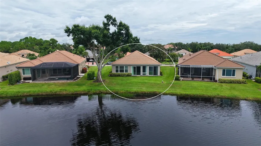 8224 NICE WAY Sarasota, FL 34238