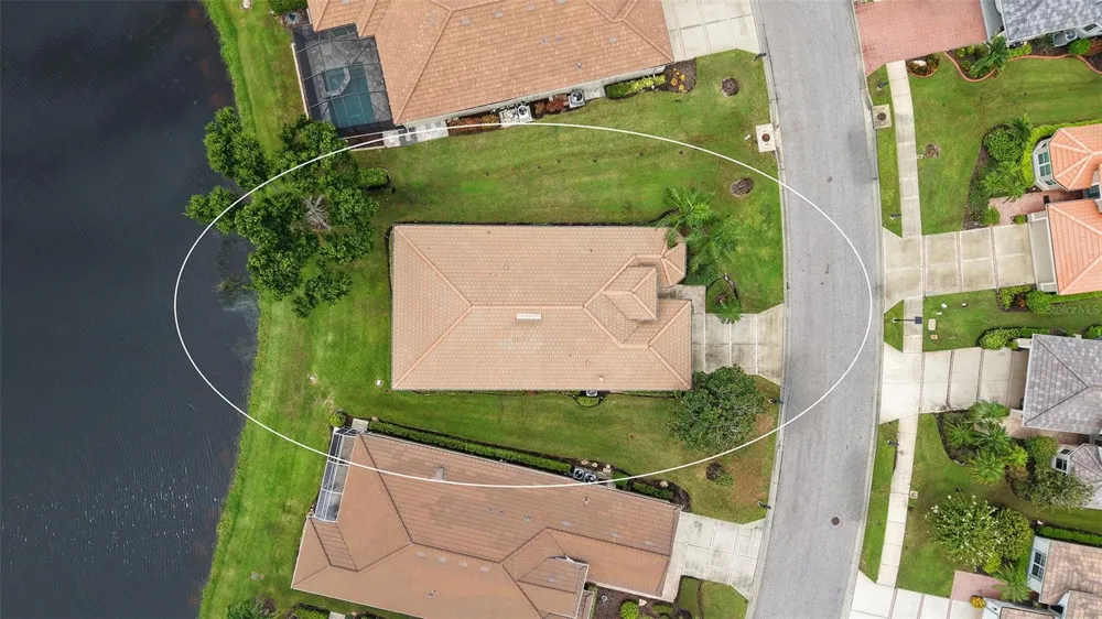 8224 NICE WAY Sarasota, FL 34238