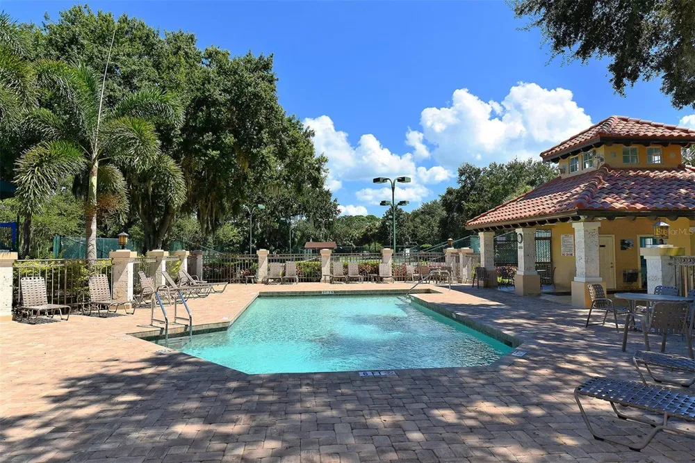 8224 NICE WAY Sarasota, FL 34238