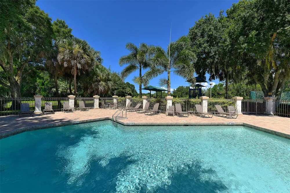 8224 NICE WAY Sarasota, FL 34238