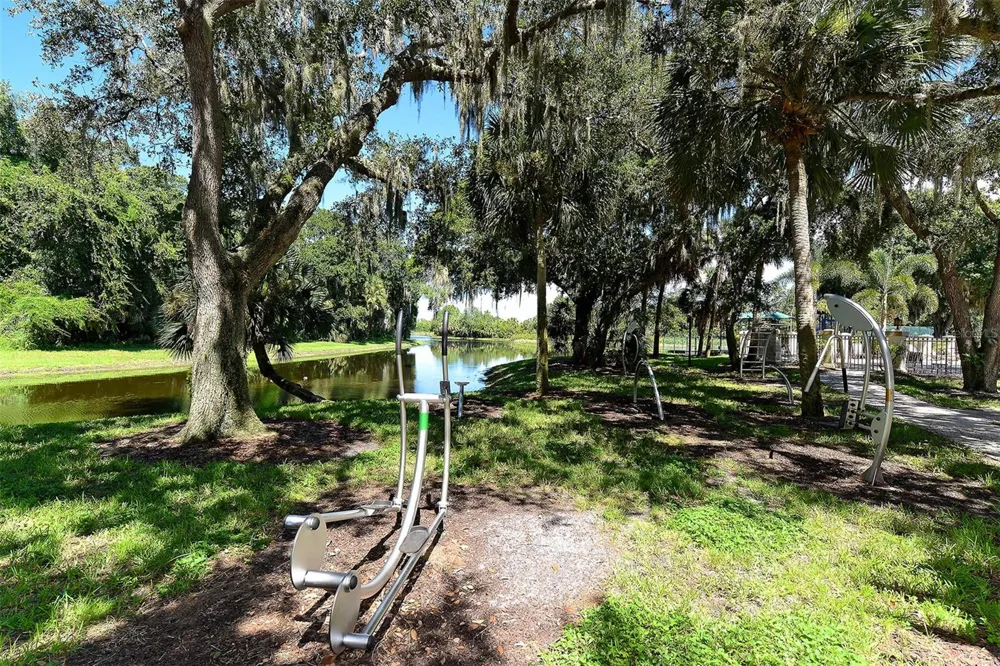 8224 NICE WAY Sarasota, FL 34238