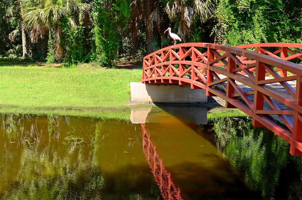 8224 NICE WAY Sarasota, FL 34238