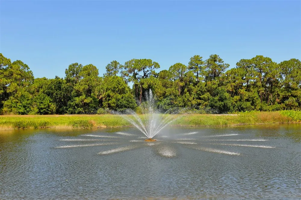 8224 NICE WAY Sarasota, FL 34238