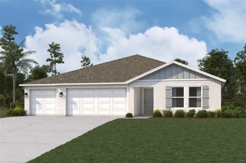 25419 PANACHE LANE