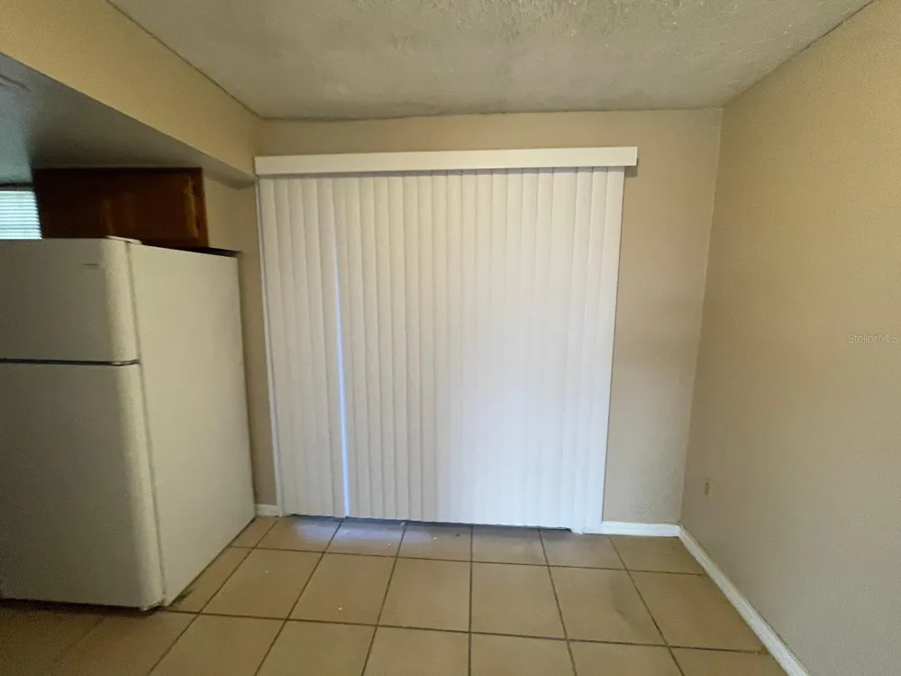 1300 ARLINGTON LANE NE #114 Palm Bay, FL 32905
