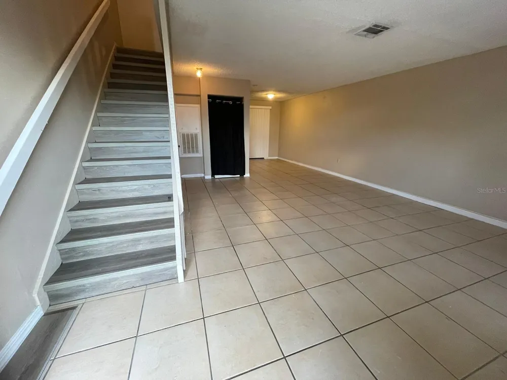 1300 ARLINGTON LANE NE #114 Palm Bay, FL 32905