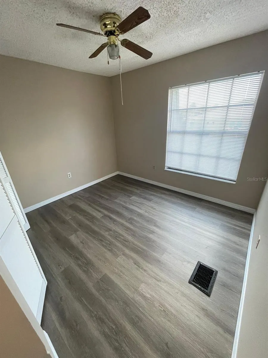 1300 ARLINGTON LANE NE #114 Palm Bay, FL 32905