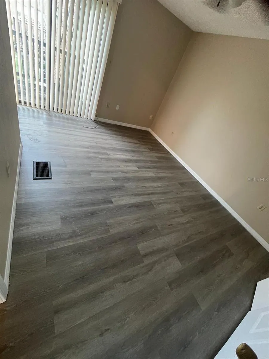 1300 ARLINGTON LANE NE #114 Palm Bay, FL 32905