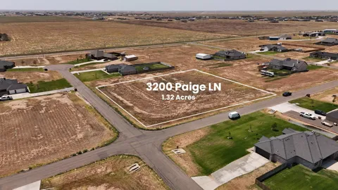 3200 Paige Lane