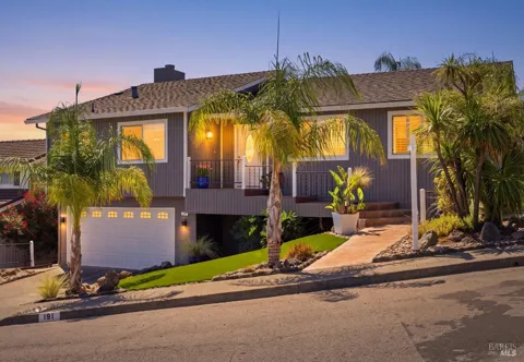 191 Esmeyer Drive