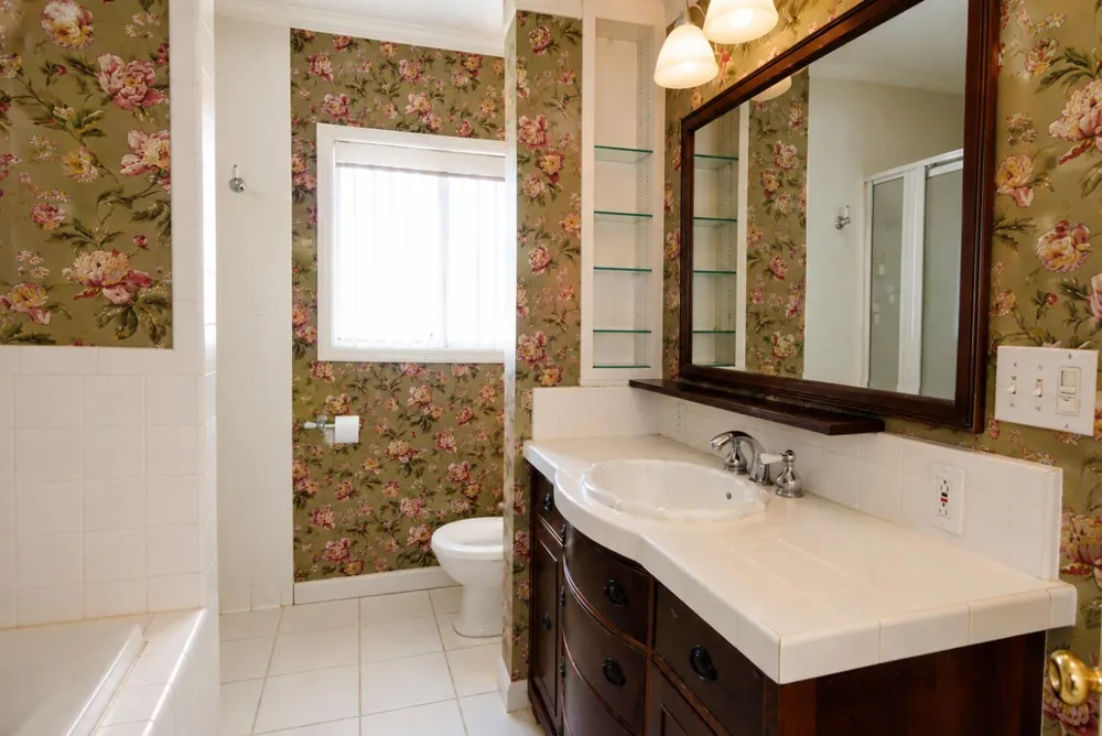 1614 W Morton Porterville, CA 93257