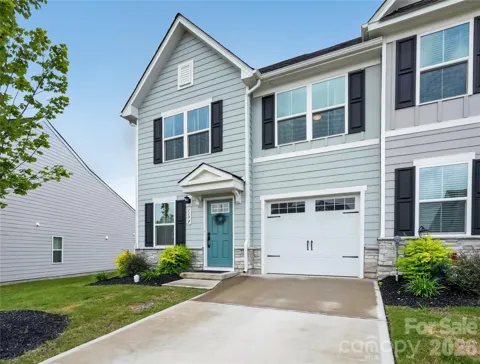 119 Stella Lane #F