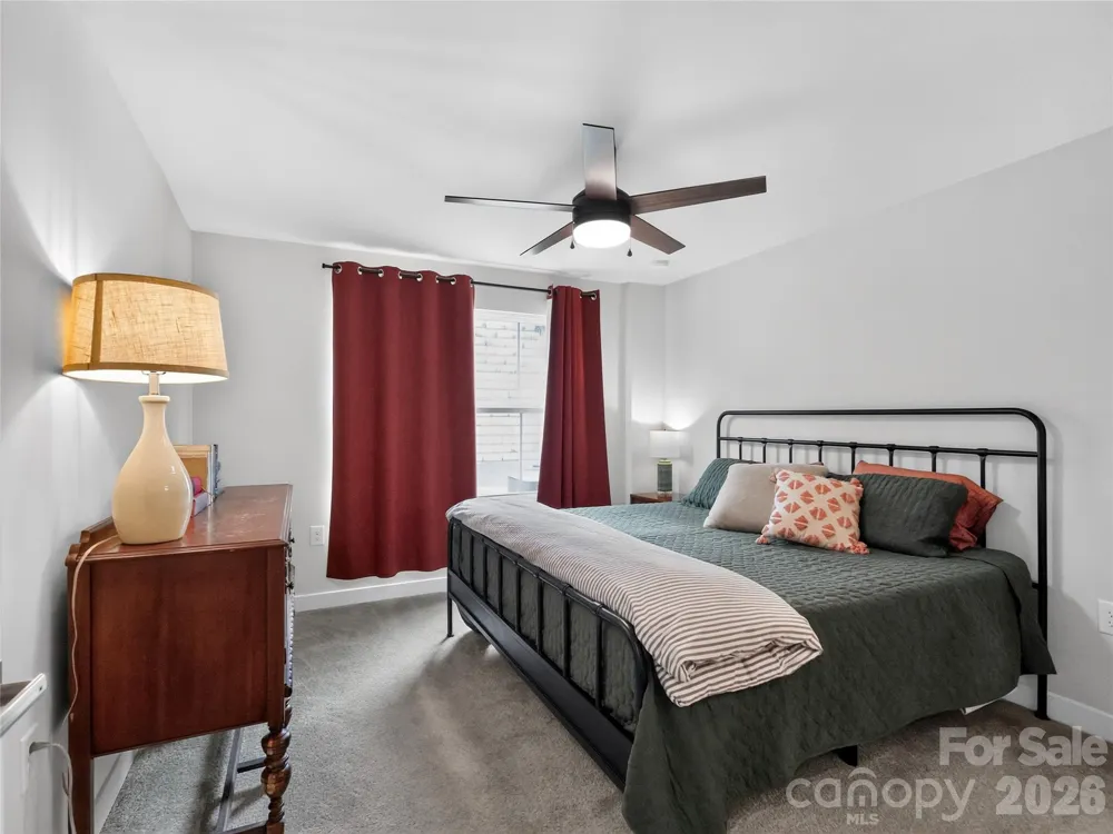 119 Stella Lane #F Troutman, NC 28166
