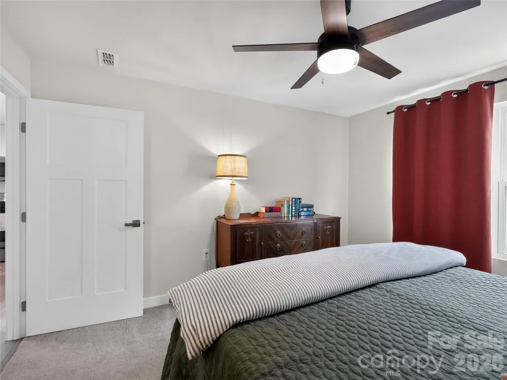 119 Stella Lane #F Troutman, NC 28166