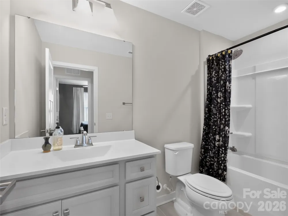 119 Stella Lane #F Troutman, NC 28166