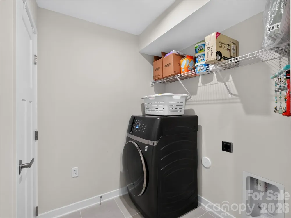 119 Stella Lane #F Troutman, NC 28166