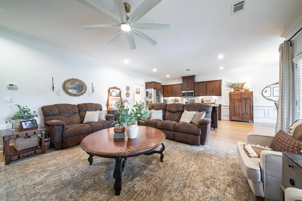 6676 Gallant Drive Midland, GA 31820