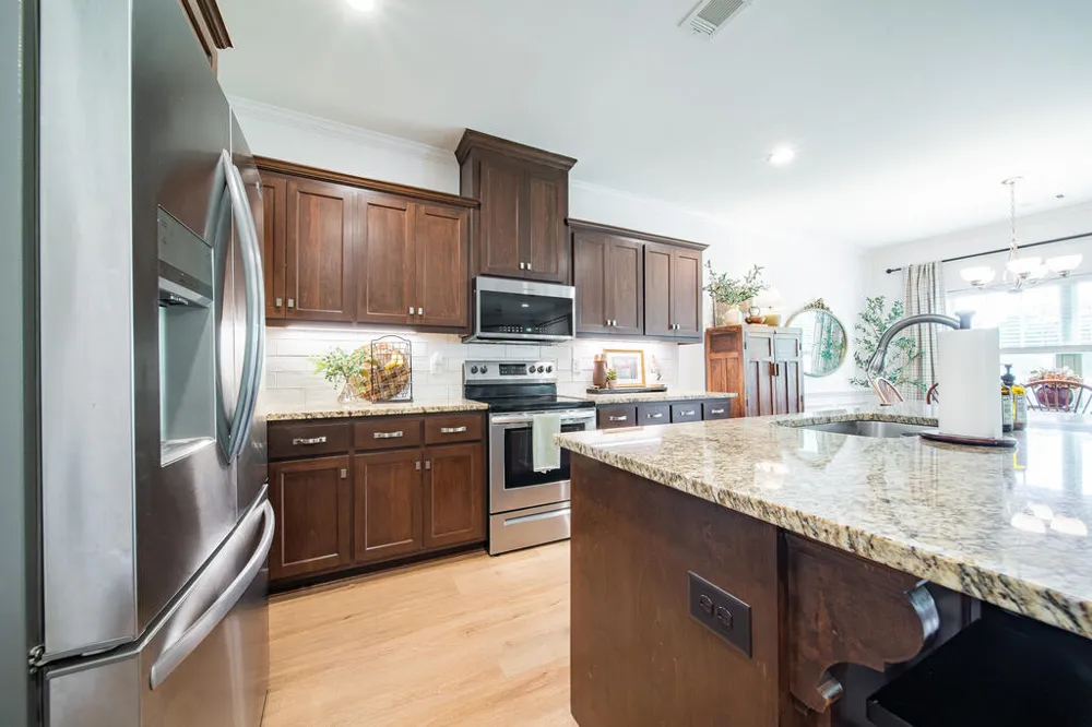 6676 Gallant Drive Midland, GA 31820