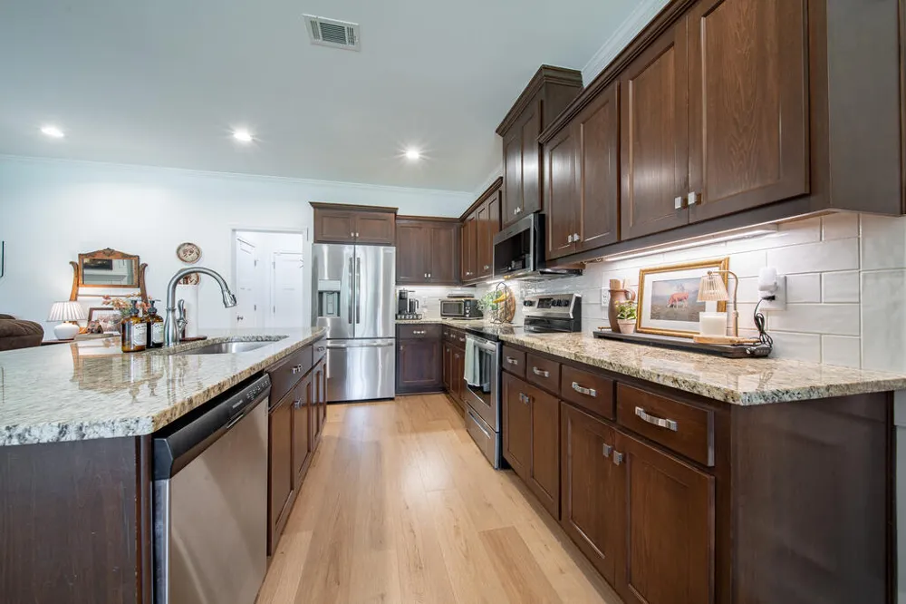 6676 Gallant Drive Midland, GA 31820