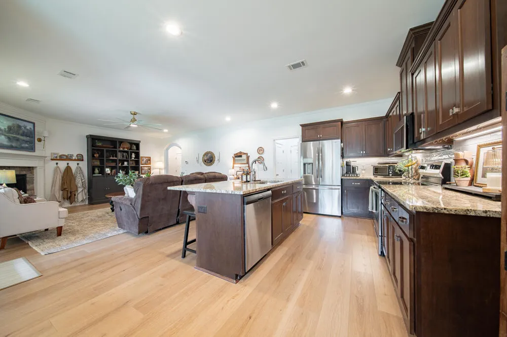 6676 Gallant Drive Midland, GA 31820