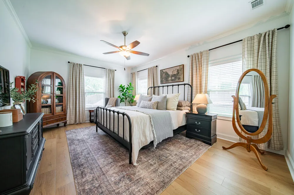6676 Gallant Drive Midland, GA 31820