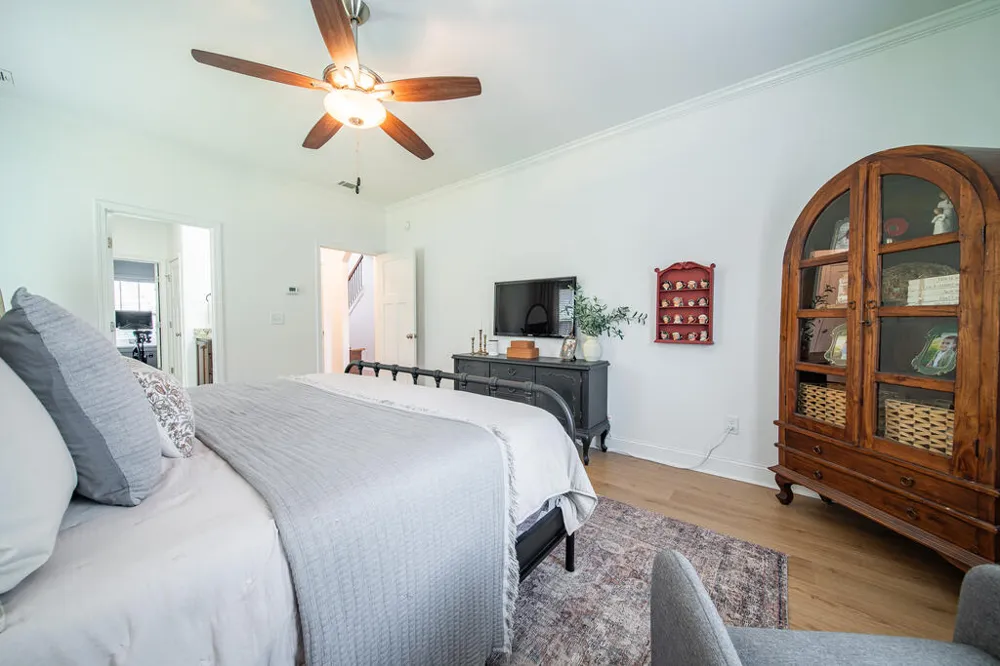 6676 Gallant Drive Midland, GA 31820