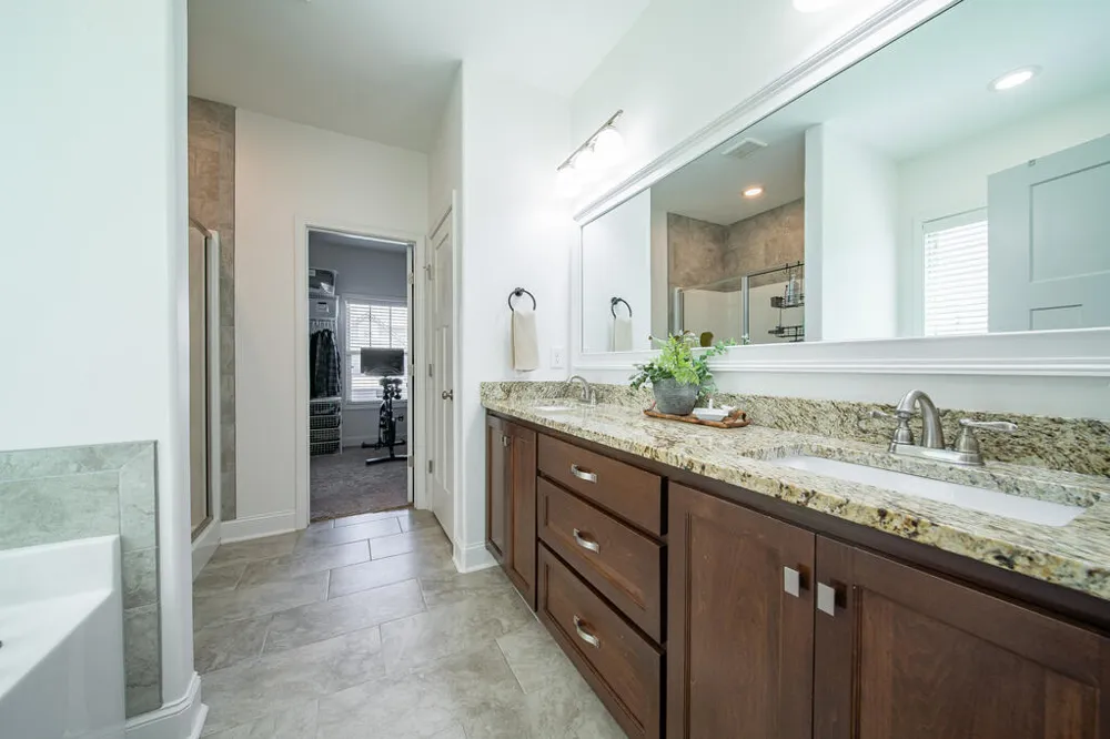 6676 Gallant Drive Midland, GA 31820