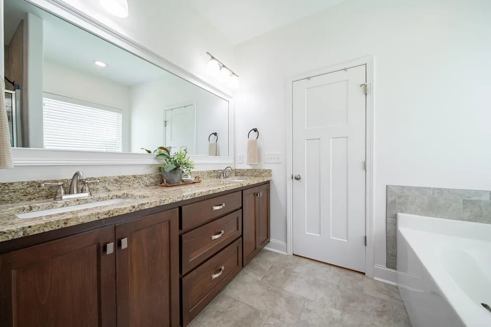 6676 Gallant Drive Midland, GA 31820