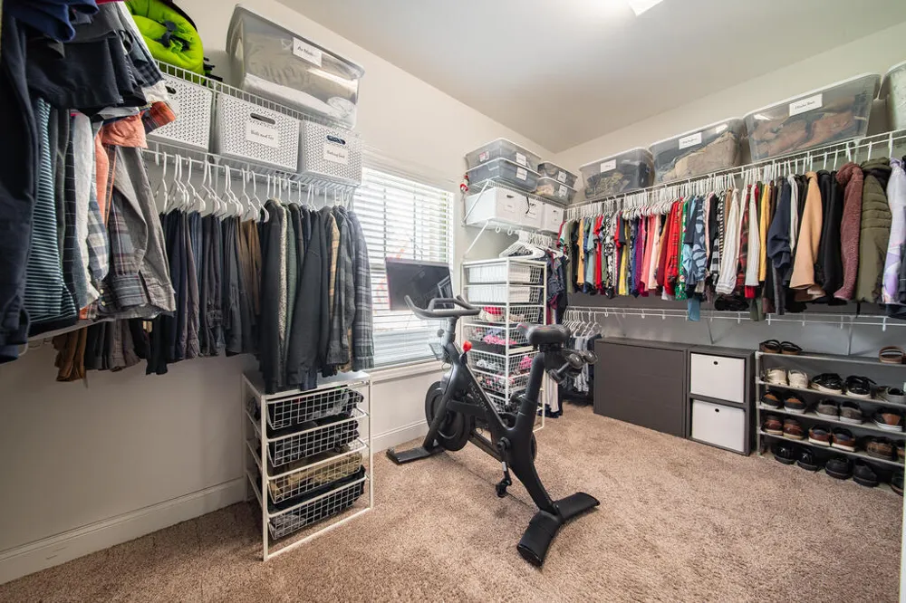 6676 Gallant Drive Midland, GA 31820
