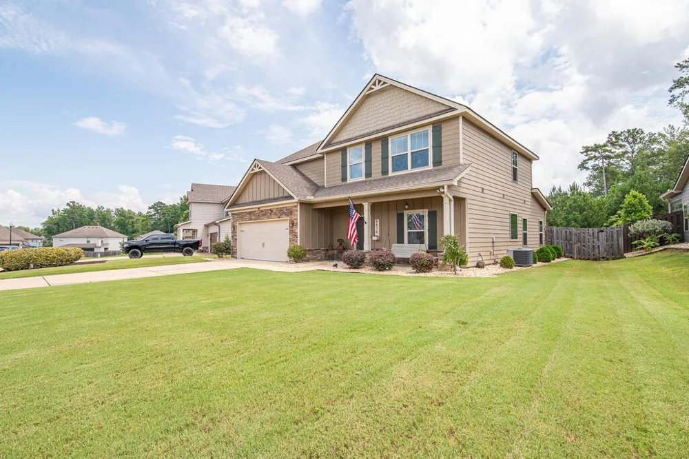 6676 Gallant Drive Midland, GA 31820