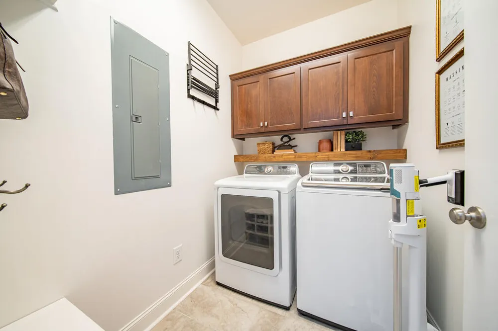 6676 Gallant Drive Midland, GA 31820