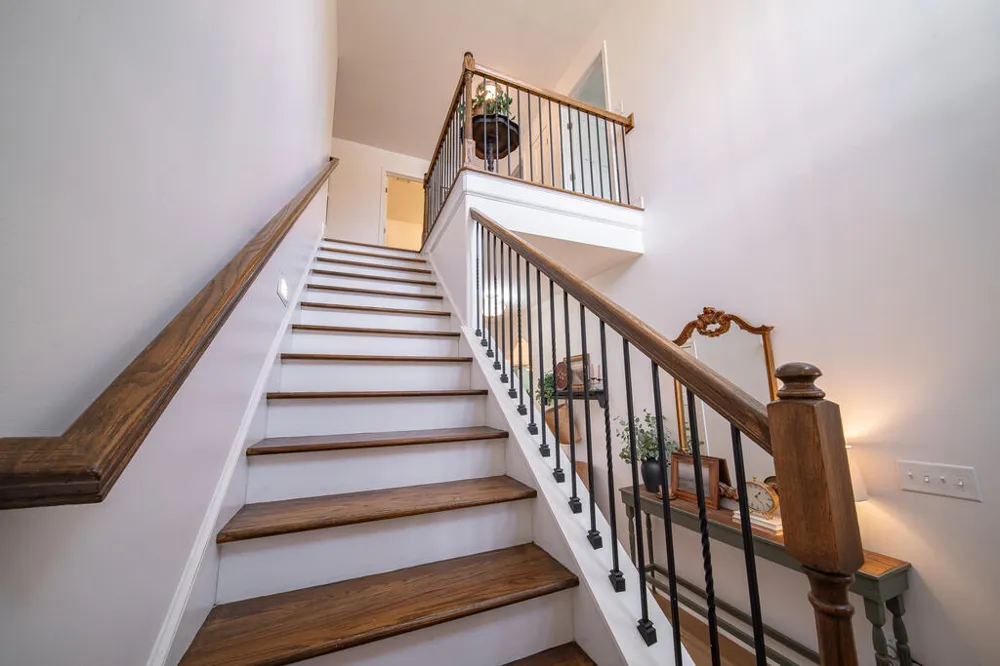 6676 Gallant Drive Midland, GA 31820