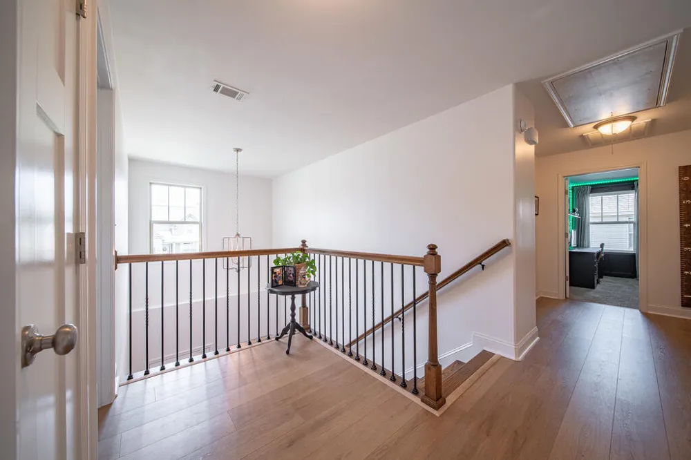 6676 Gallant Drive Midland, GA 31820