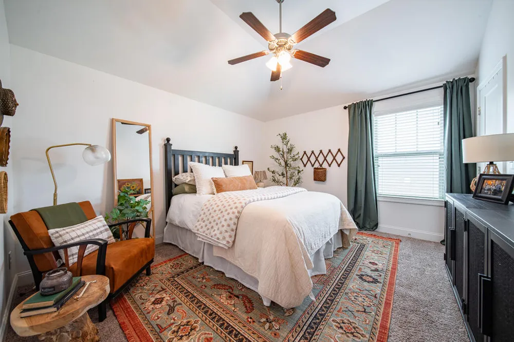 6676 Gallant Drive Midland, GA 31820