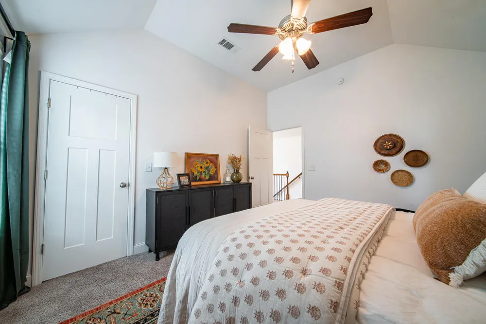 6676 Gallant Drive Midland, GA 31820