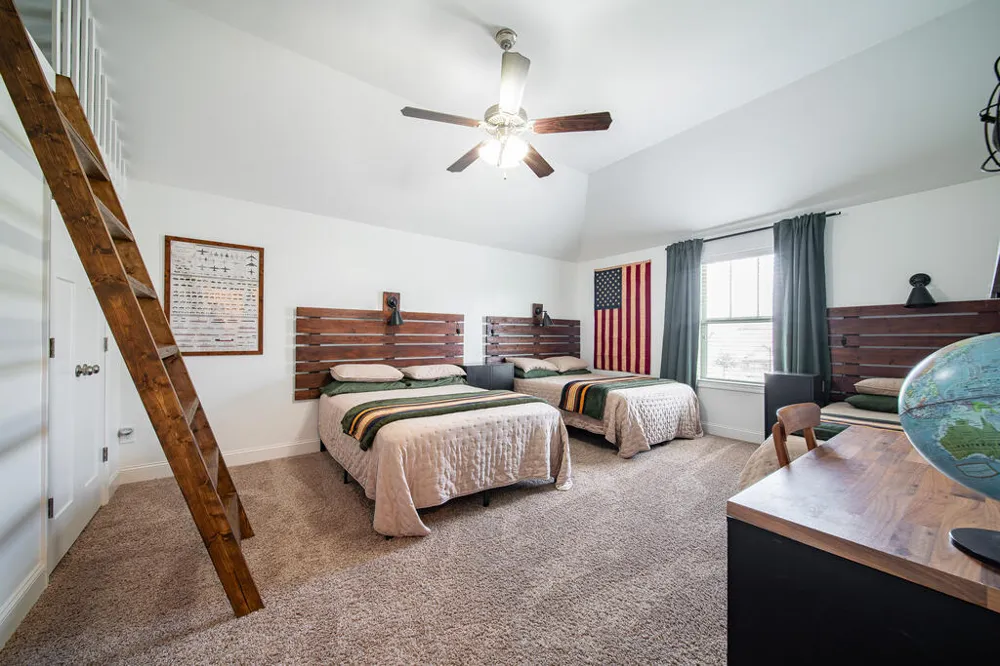 6676 Gallant Drive Midland, GA 31820