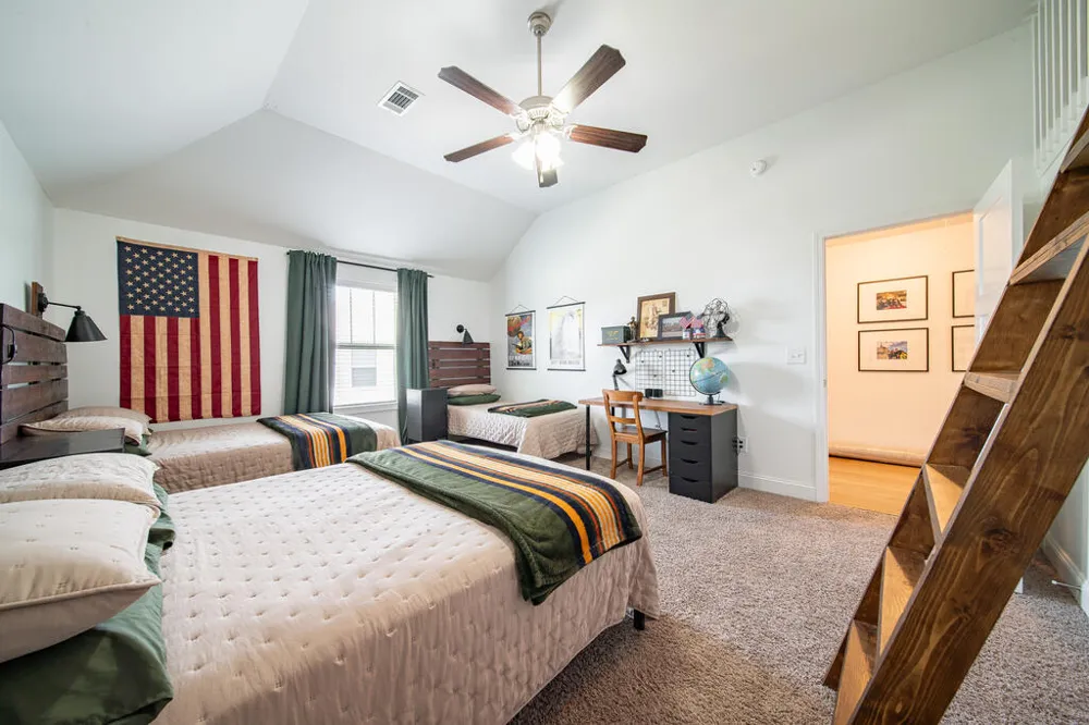 6676 Gallant Drive Midland, GA 31820