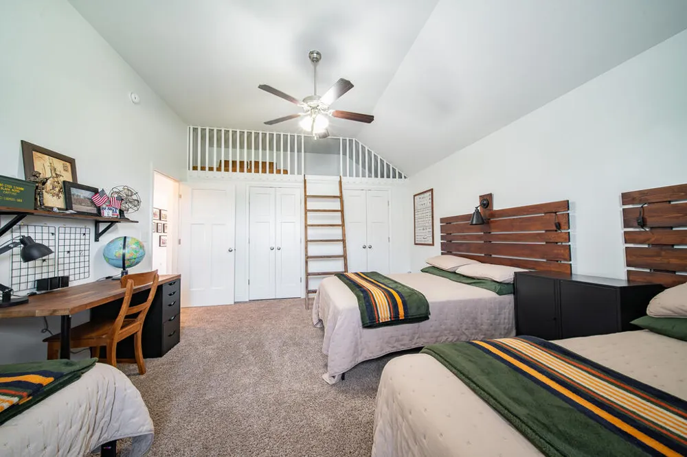 6676 Gallant Drive Midland, GA 31820