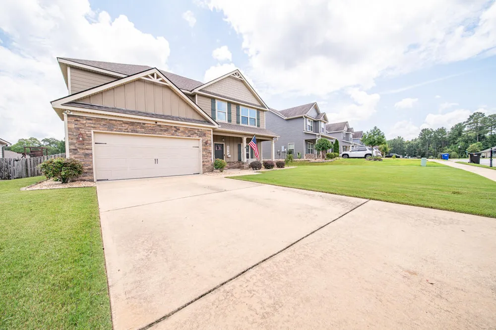 6676 Gallant Drive Midland, GA 31820