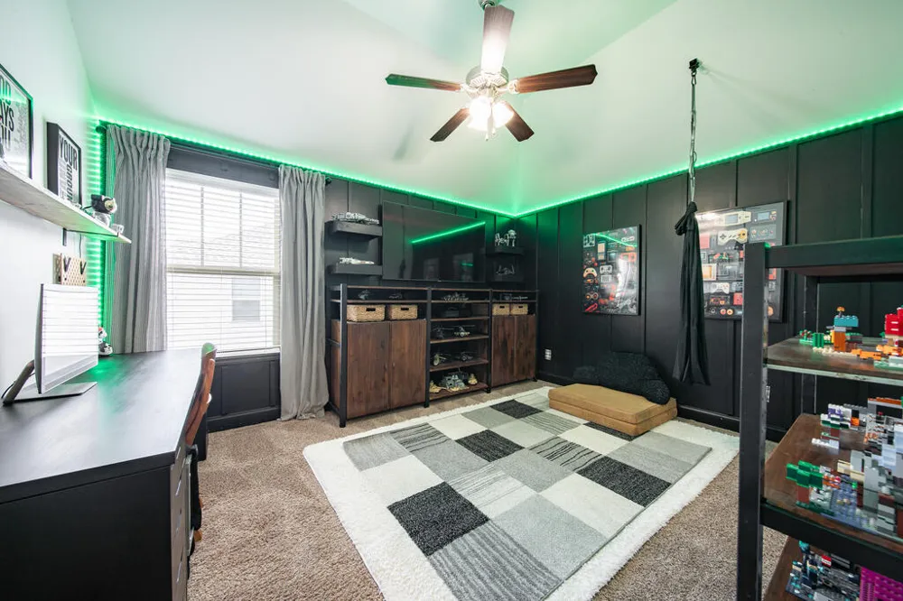 6676 Gallant Drive Midland, GA 31820