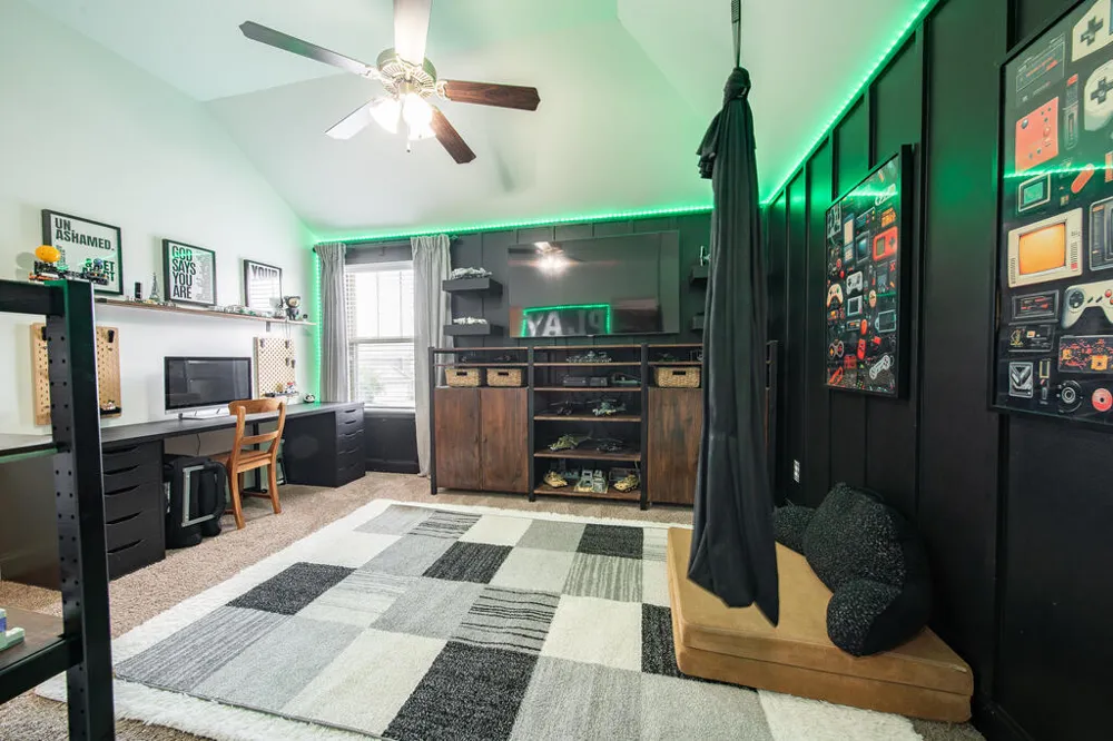 6676 Gallant Drive Midland, GA 31820