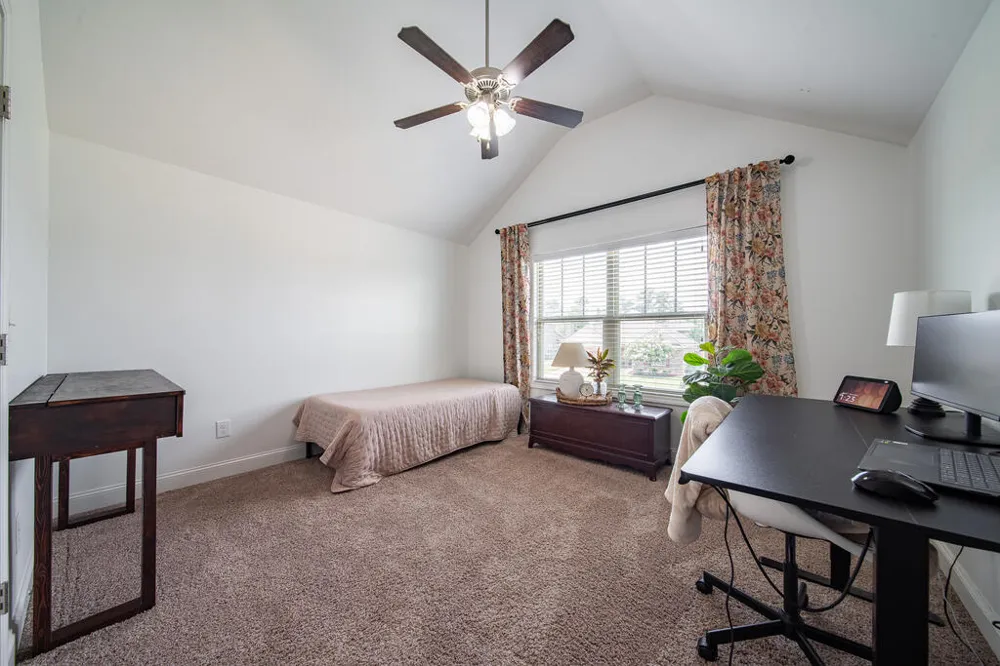 6676 Gallant Drive Midland, GA 31820
