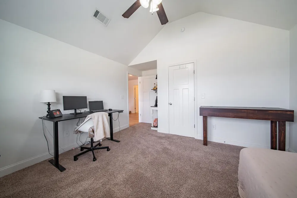 6676 Gallant Drive Midland, GA 31820