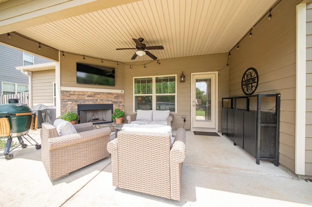 6676 Gallant Drive Midland, GA 31820