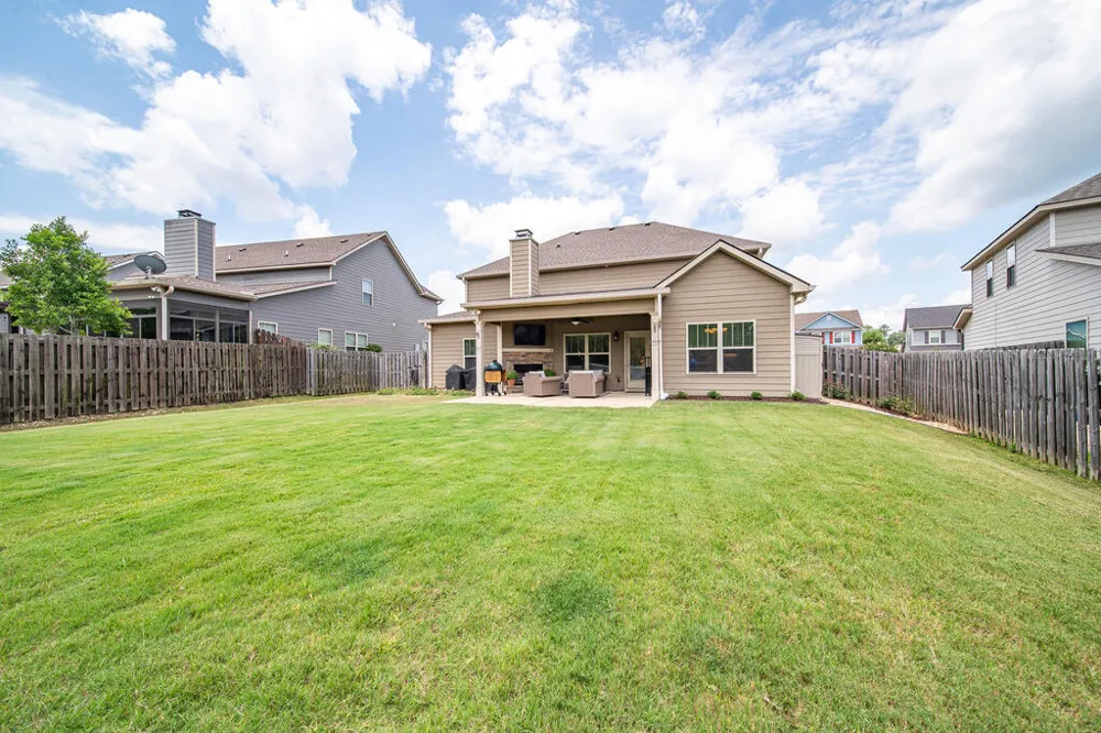 6676 Gallant Drive Midland, GA 31820